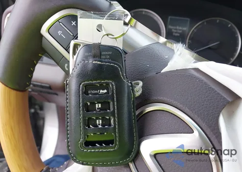 2017 Lexus Rx 350 z USA, uszkodzony, nr VIN 2T2BZMCA3HC119829